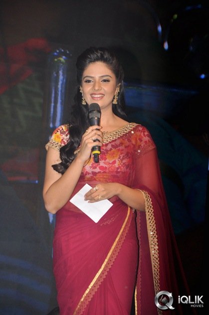 Pelli-Choopulu-Movie-Audio-Launch